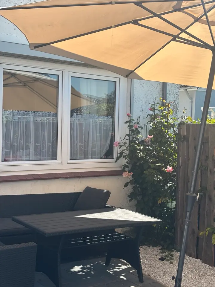4 Zimmer Haus mit 110 m² in Soltau – Bild 6