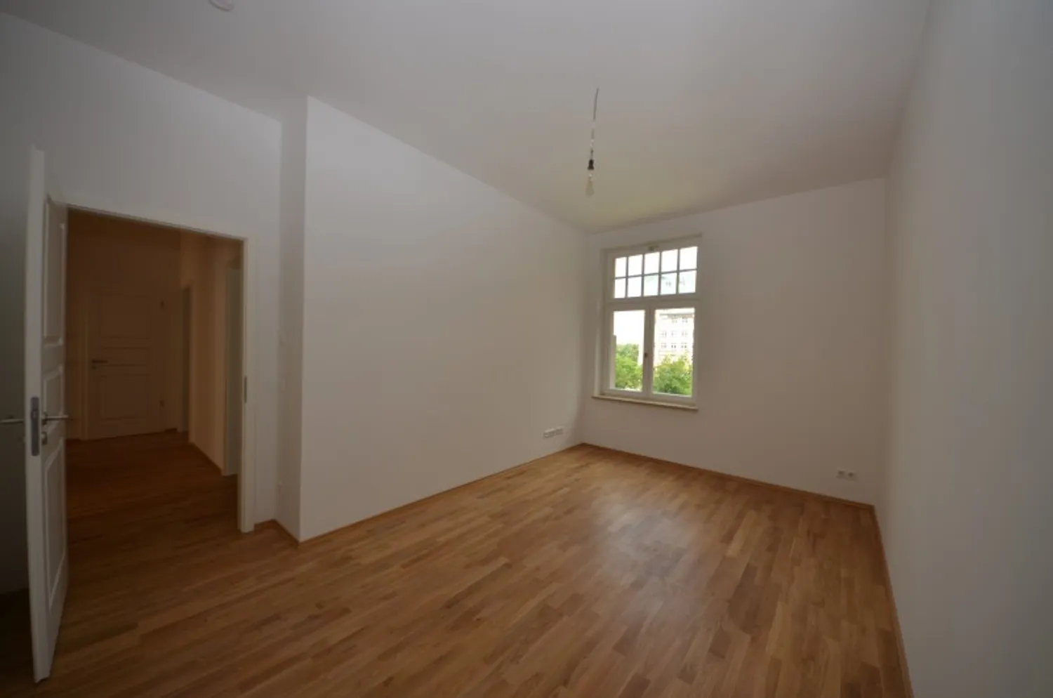 2 Zimmer Wohnung mit 68 m² in Leipzig – Bild 6