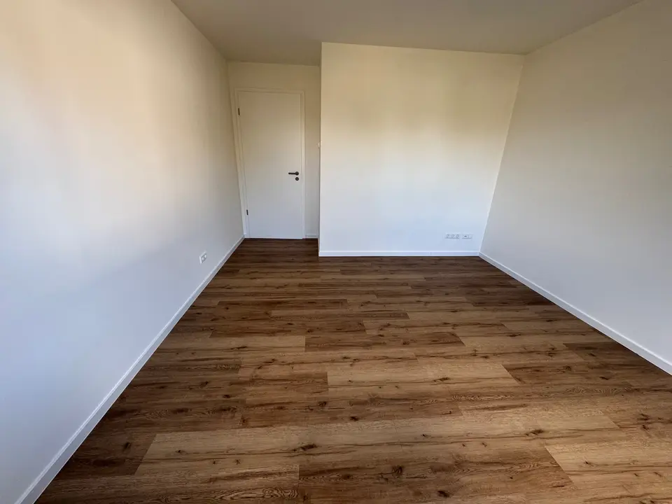 3 Zimmer Wohnung mit 96 m² in Hockenheim – Bild 7