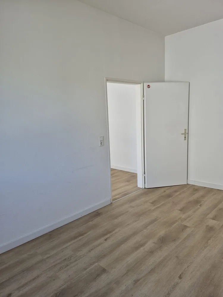 WG-Zimmer mit 13 m² in Köln – Bild 4