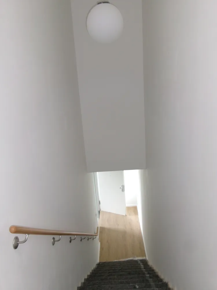 4 Zimmer Wohnung mit 140 m² in Köln – Bild 5