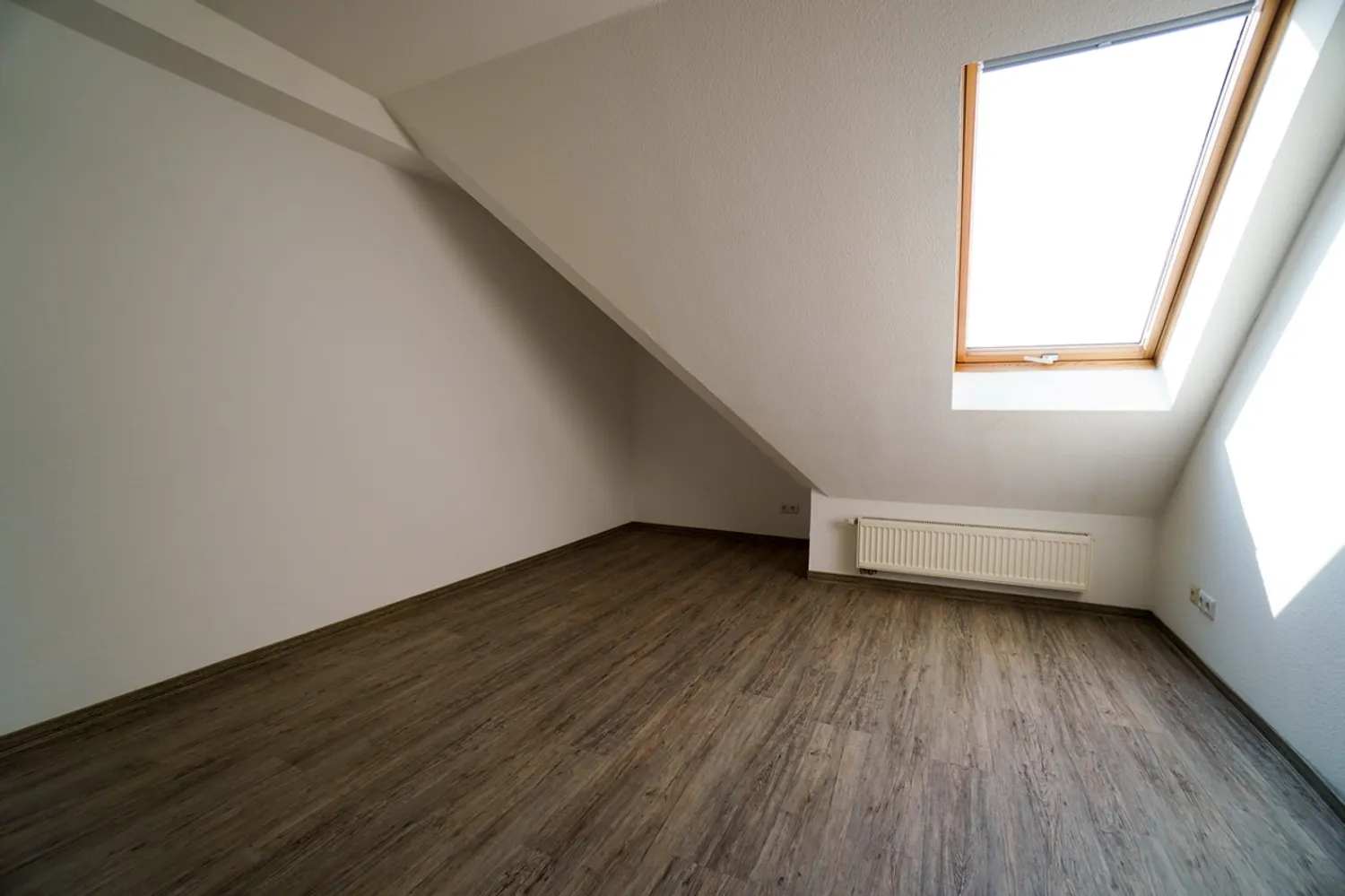 4 Zimmer Wohnung mit 112 m² in Paderborn – Bild 9