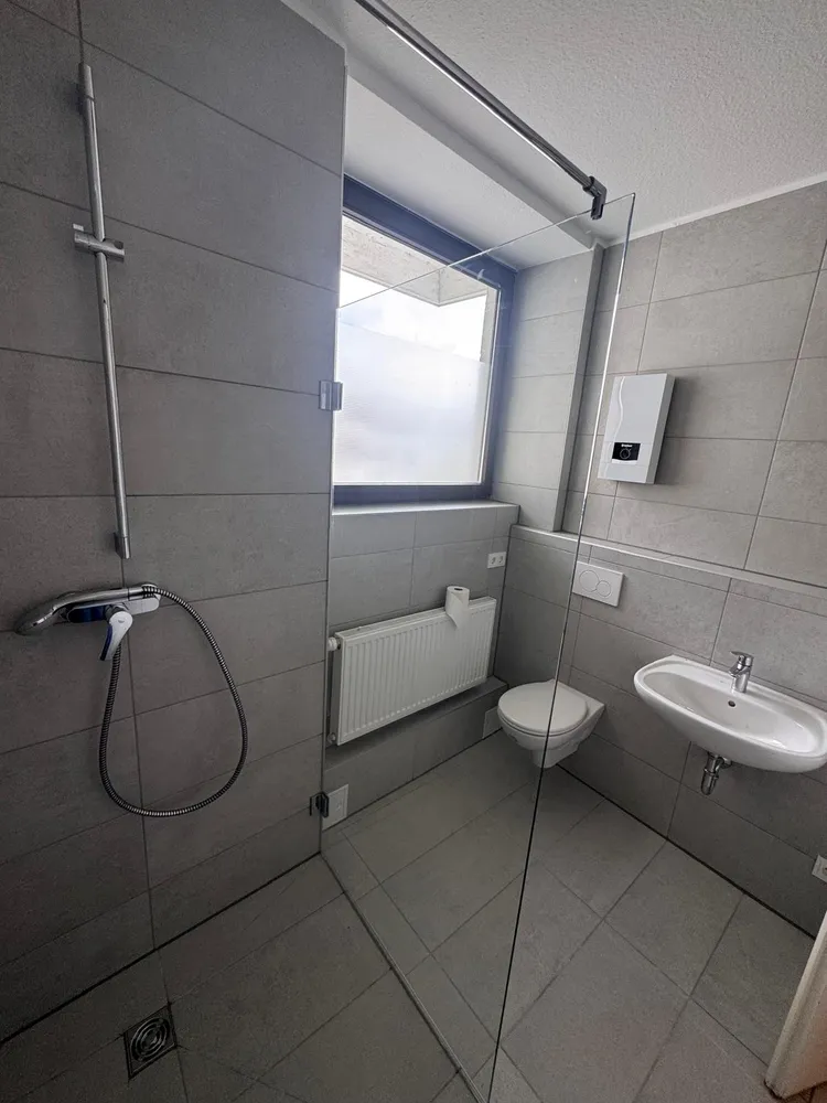 5 Zimmer Wohnung mit 80 m² in Aachen – Bild 2