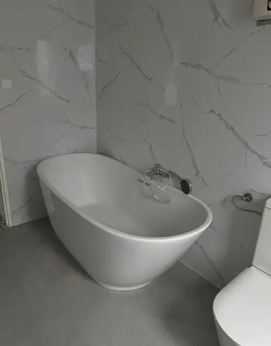 4 Zimmer Wohnung mit 87 m² in Essen – Bild 9