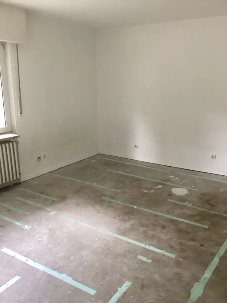 1 Zimmer Wohnung mit 39 m² in Wiesbaden – Bild 4