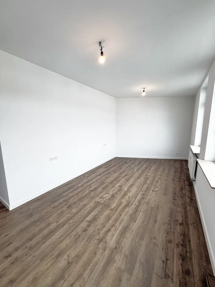 3 Zimmer Wohnung mit 101 m² in Stuttgart – Bild 11