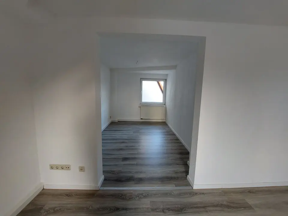 4 Zimmer Wohnung mit 85 m² in Zittau – Bild 9