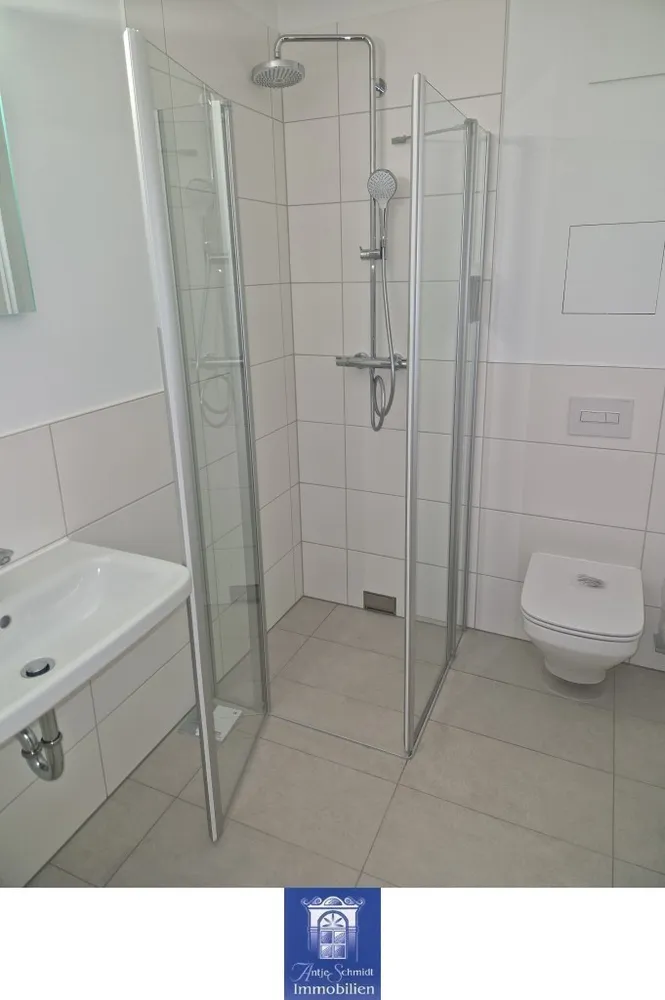 1 Zimmer Wohnung mit 36 m² in Dresden – Bild 3