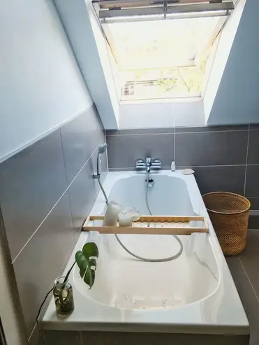 2 Zimmer Wohnung mit 84 m² in Köln – Bild 8