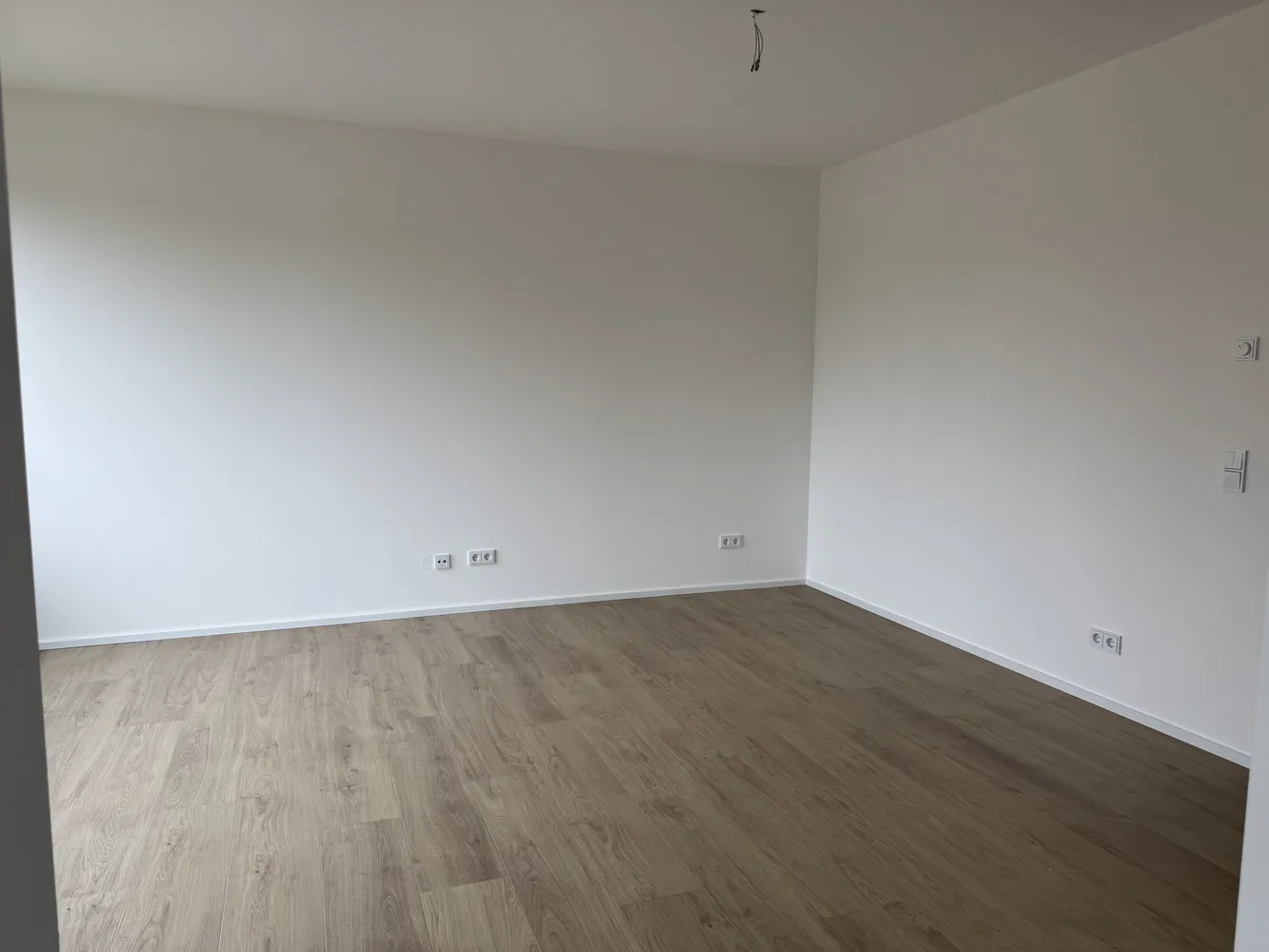 2 Zimmer Wohnung mit 73 m² in Berlin – Bild 8