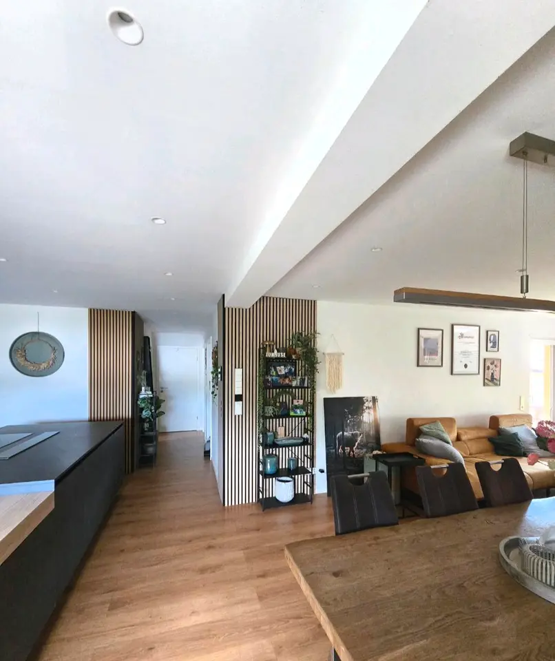 7 Zimmer Haus mit 179 m² in Mosbach – Bild 7