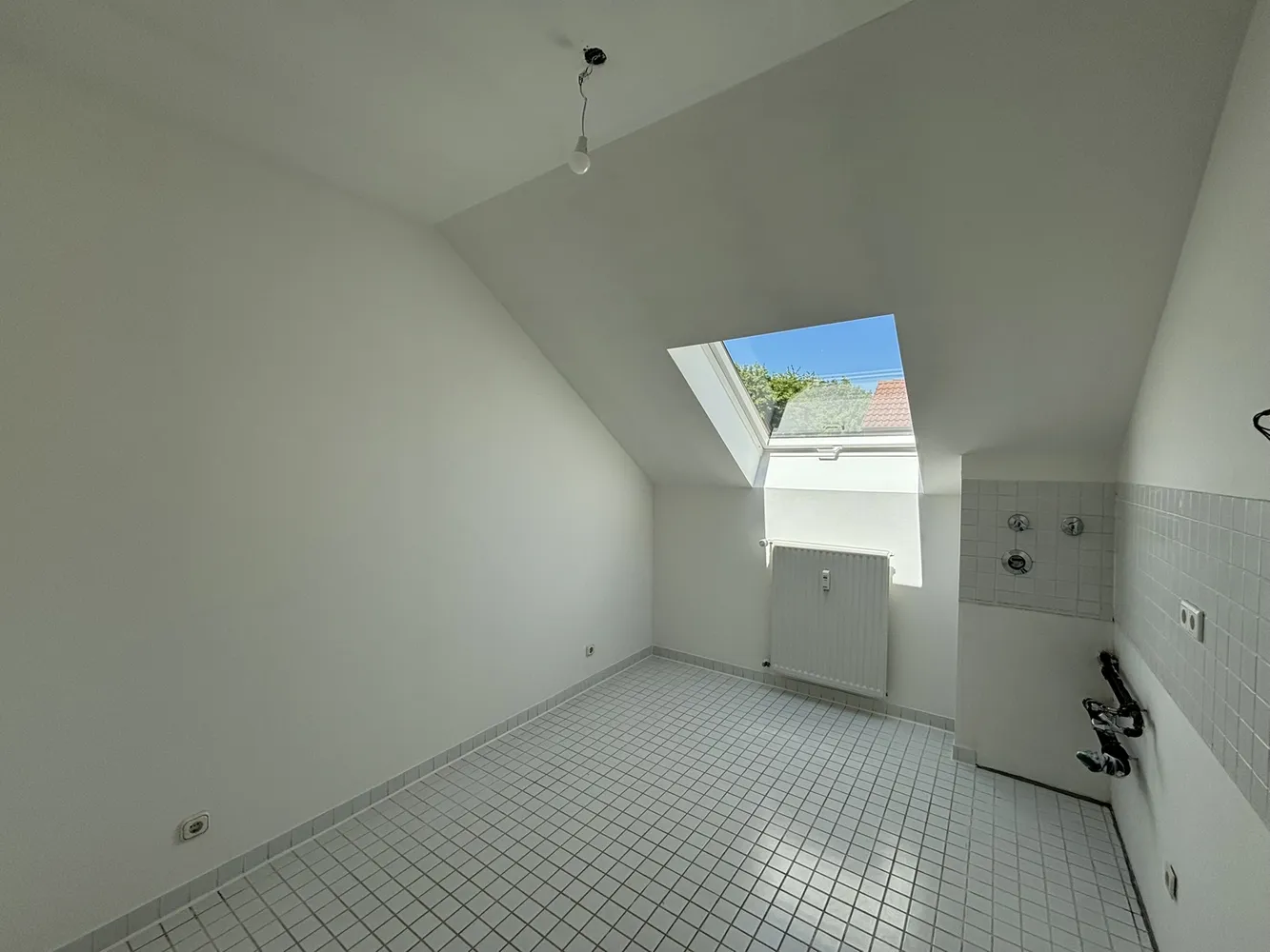 3 Zimmer Wohnung mit 82 m² in München – Bild 12