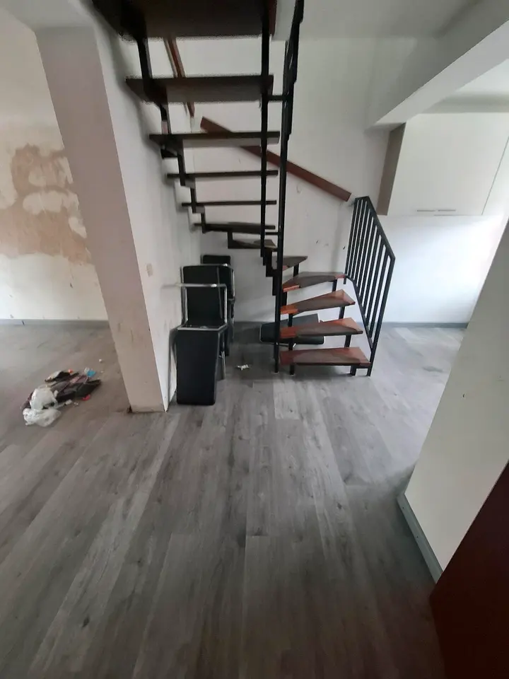 3 Zimmer Wohnung mit 72 m² in Kamp-Lintfort – Bild 6