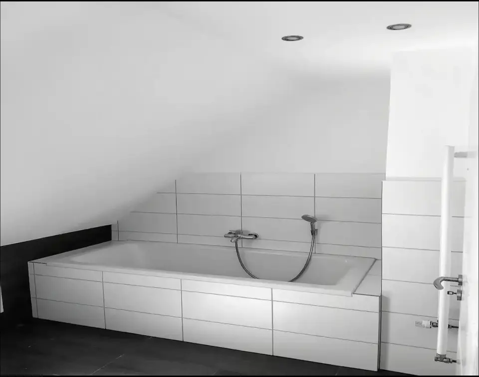 2 Zimmer Wohnung mit 50 m² in Wolfsburg – Bild 10