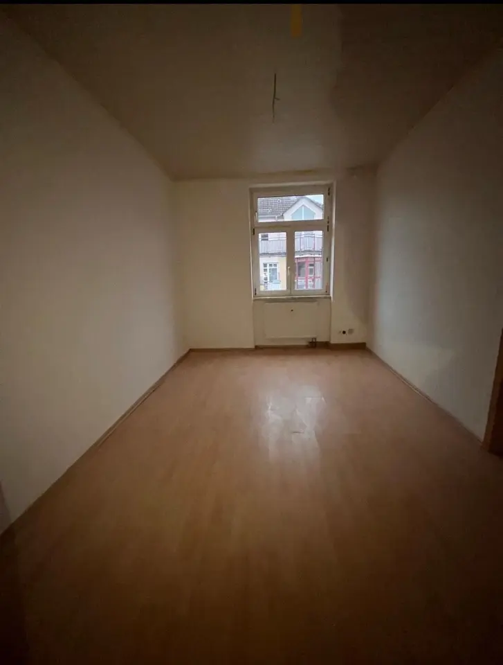 2 Zimmer Wohnung mit 45 m² in Erfurt – Bild 3
