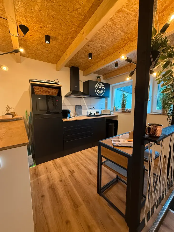 Shared room with 75 m² in Kleve – Photo 1
