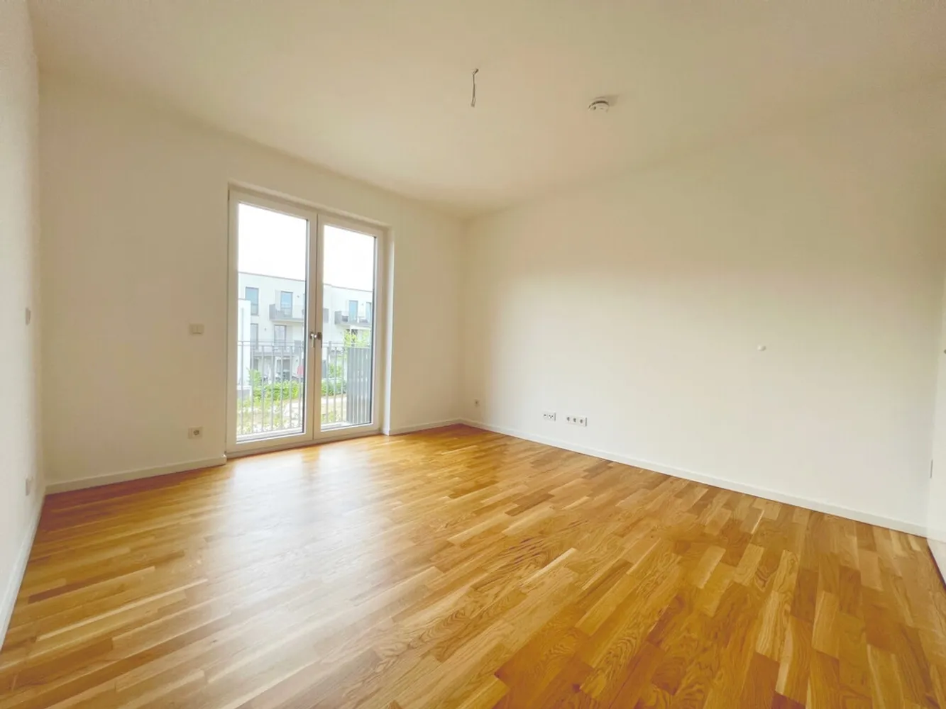 3 Zimmer Wohnung mit 74 m² in Hamburg – Bild 4