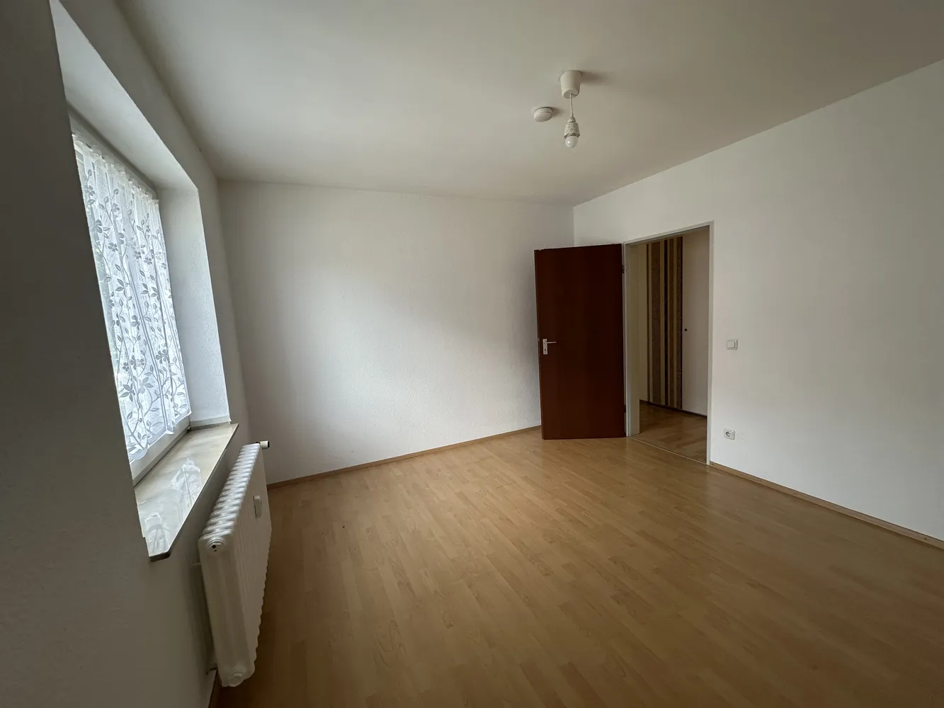 2 Zimmer Wohnung mit 60 m² in Duisburg – Bild 5