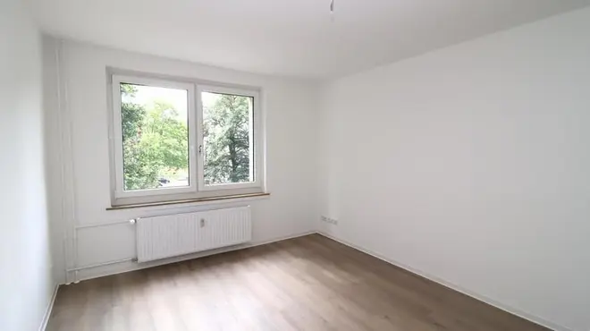 2 Zimmer Wohnung mit 61 m² in Chemnitz – Bild 11