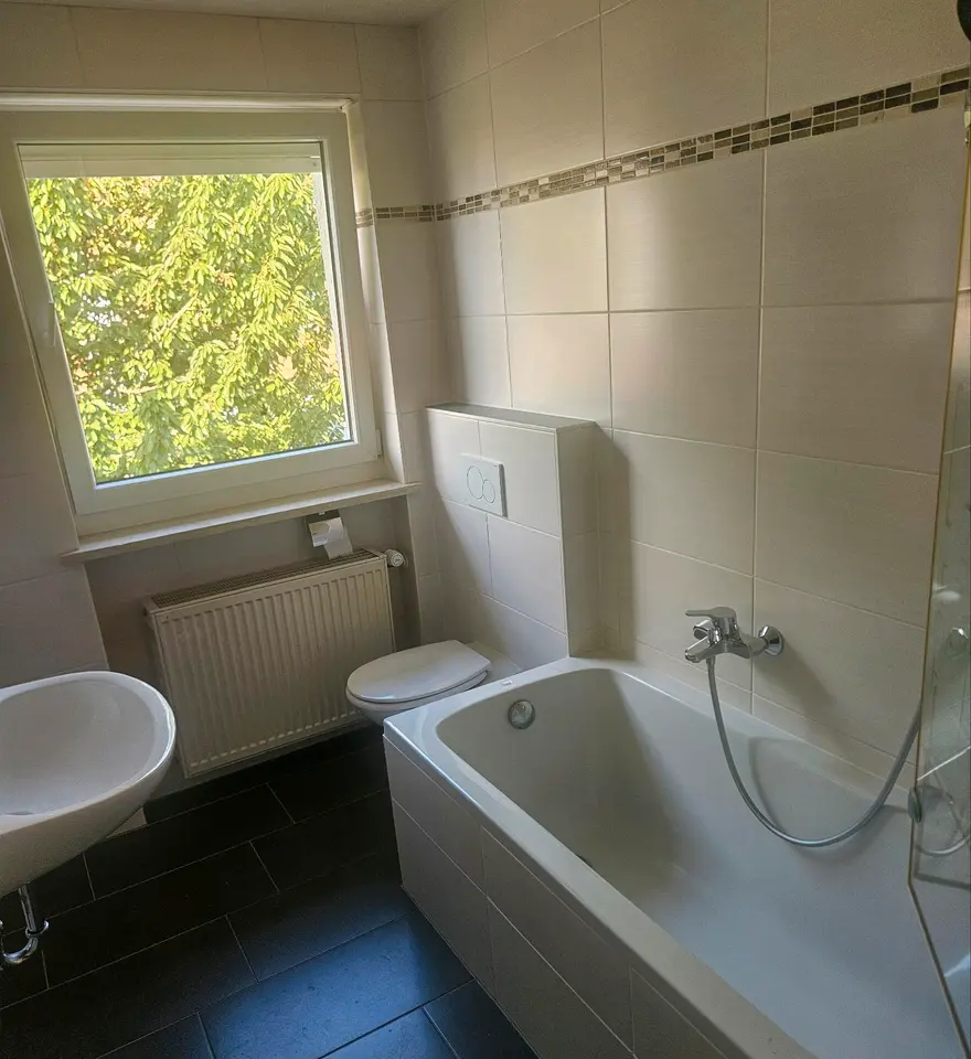2 Zimmer Wohnung mit 61 m² in Landshut – Bild 5