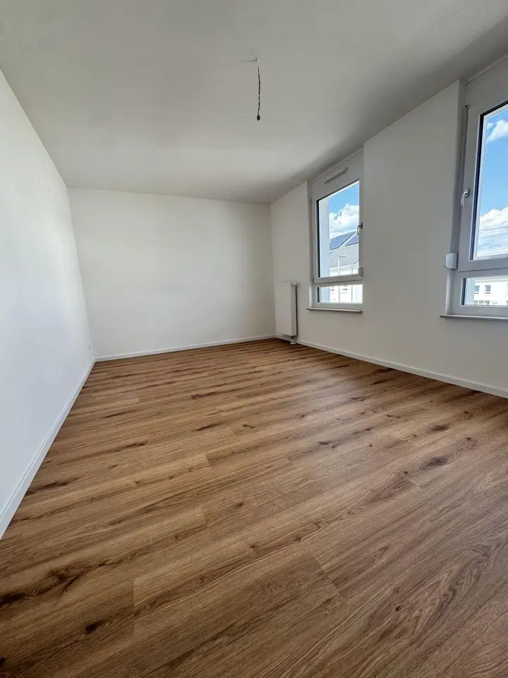 5 Zimmer Haus mit 148 m² in Schwabach – Bild 8