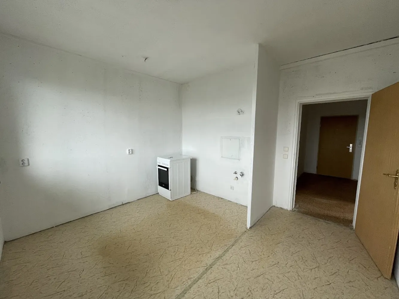3 Zimmer Wohnung mit 77 m² in Berlin – Bild 7