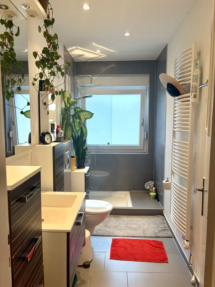 2 Zimmer Wohnung mit 67 m² in Dortmund – Bild 1