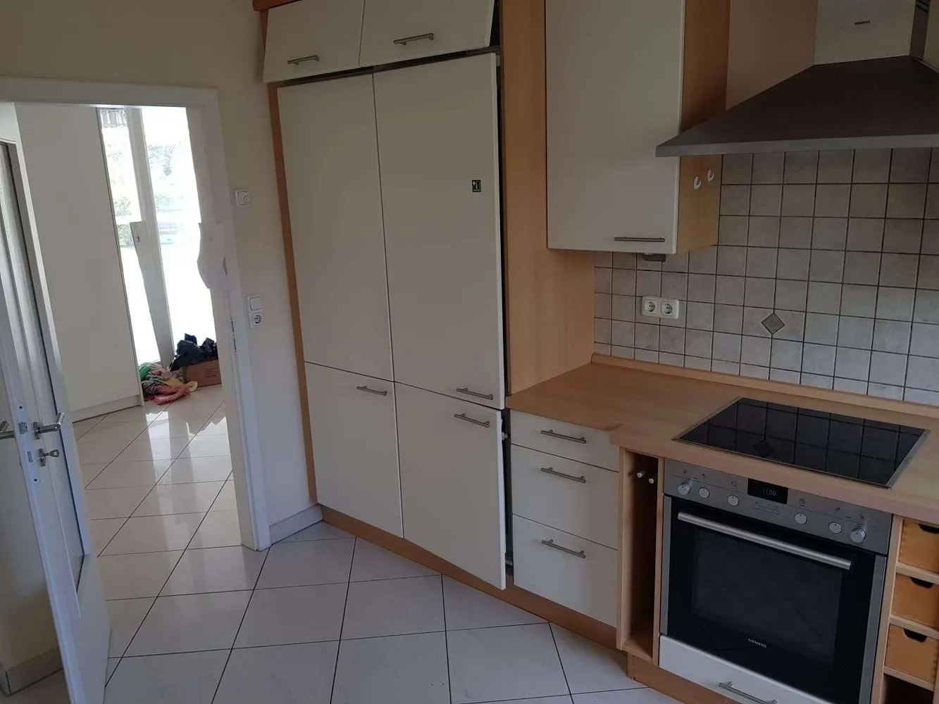 4 Zimmer Wohnung mit 144 m² in Dreieich – Bild 7