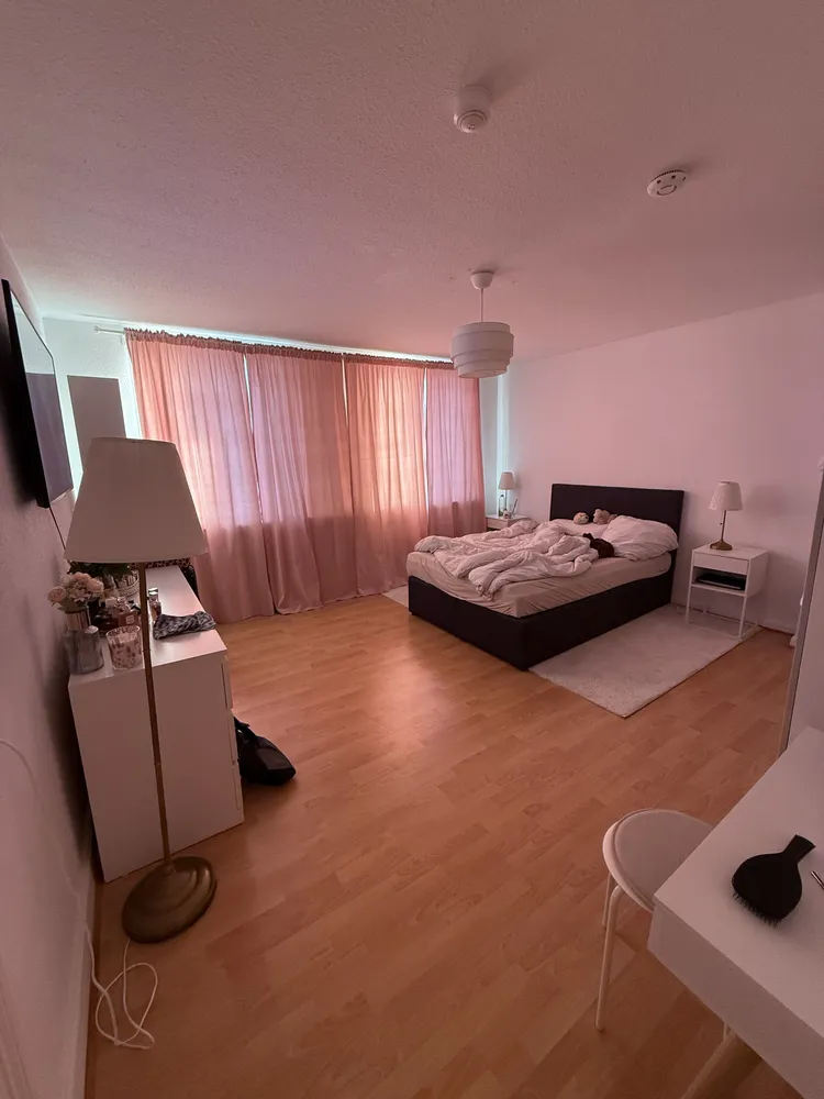 3 Zimmer Wohnung mit 72 m² in Kiel – Bild 5
