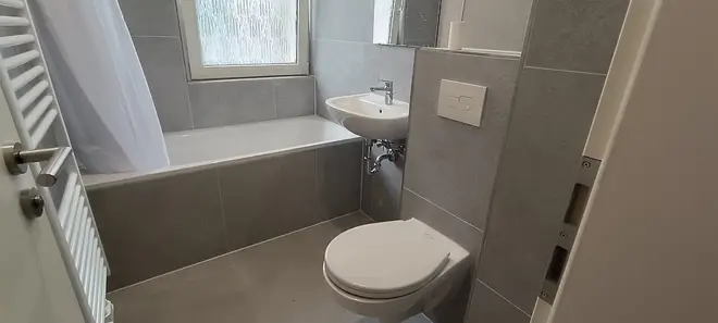 WG-Zimmer mit 6 m² in Bochum – Bild 7