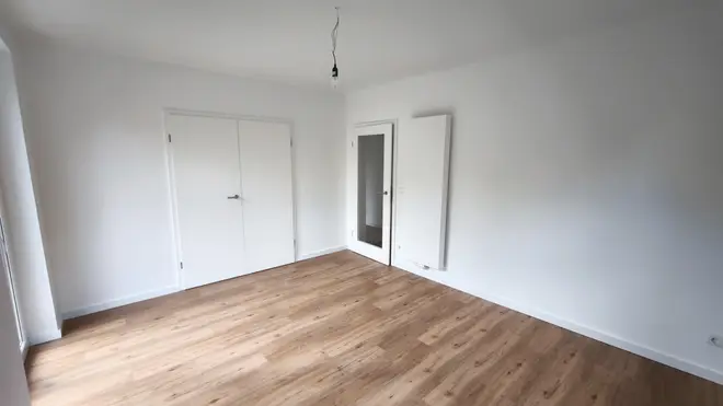 3 Zimmer Wohnung mit 70 m² in Hamburg – Bild 6
