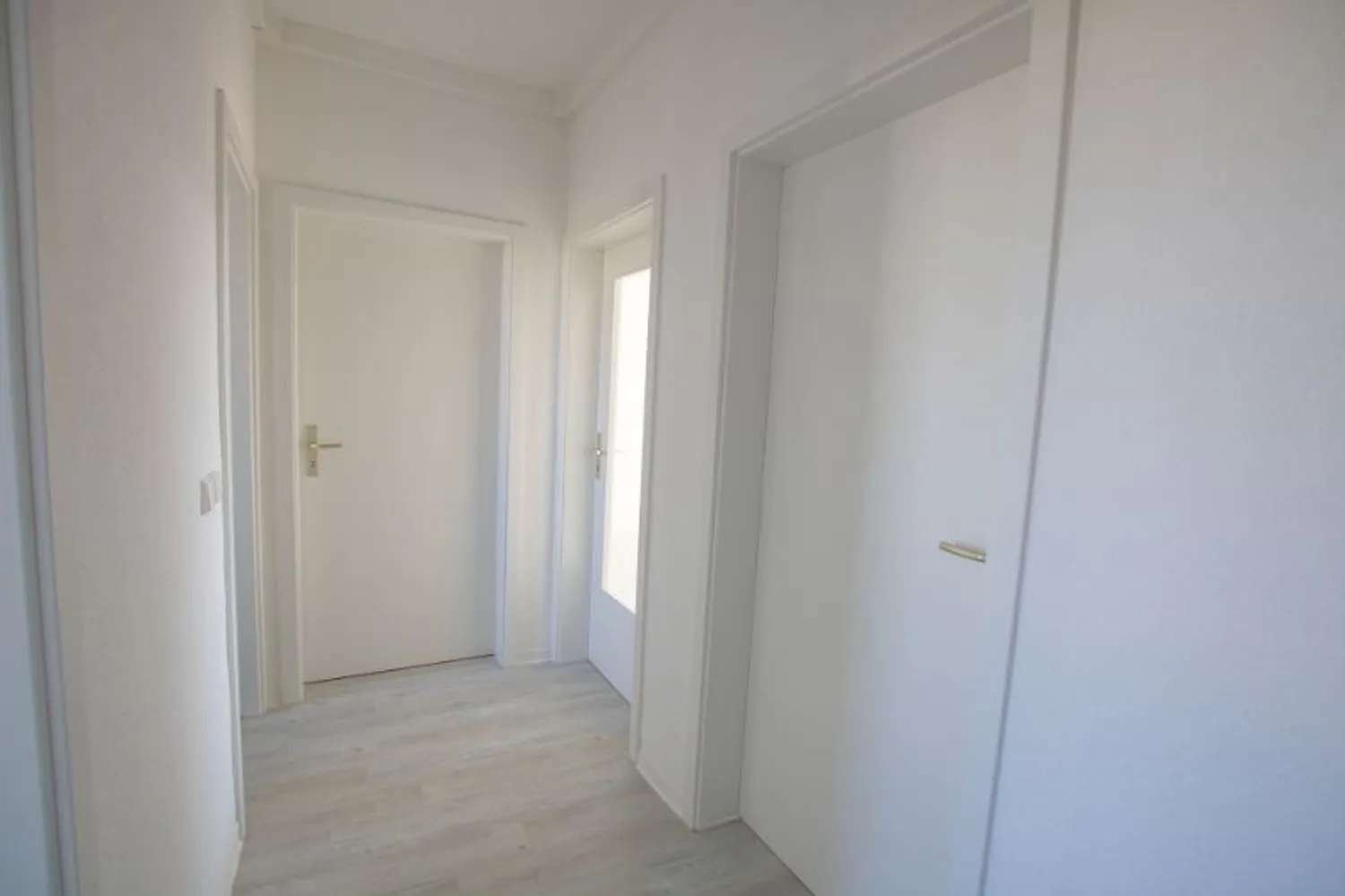 4 Zimmer Wohnung mit 76 m² in Halle (Saale) – Bild 10