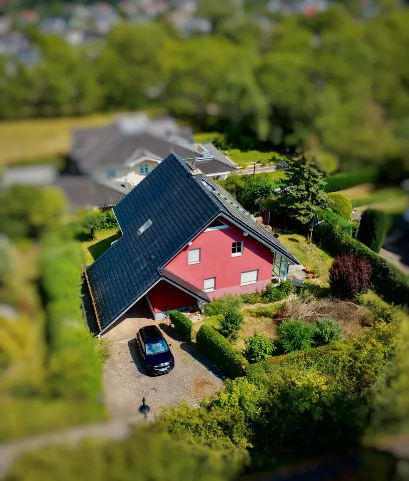 6 Zimmer Haus mit 180 m² in Saalfeld/Saale – Bild 4