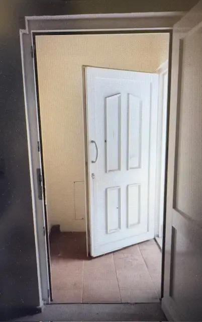 2 Zimmer Wohnung mit 42 m² in Dessau-Roßlau – Bild 9