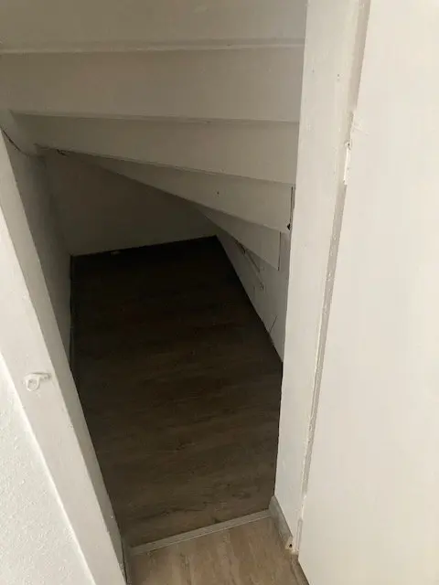 2 Zimmer Wohnung mit 39 m² in Dortmund – Bild 5