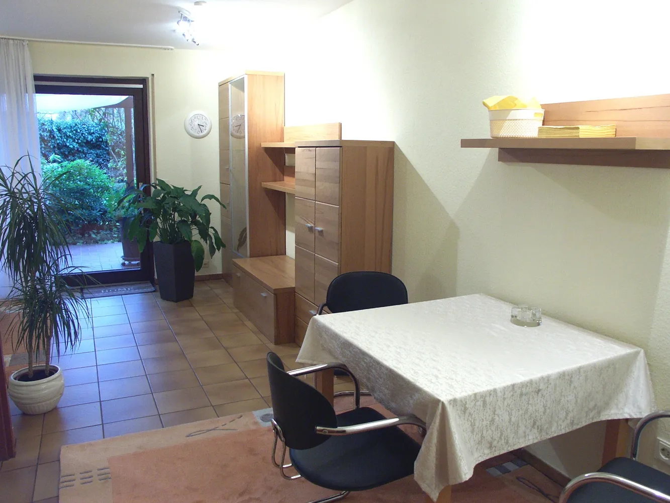 2 Zimmer Wohnung mit 51 m² in Erlangen – Bild 8