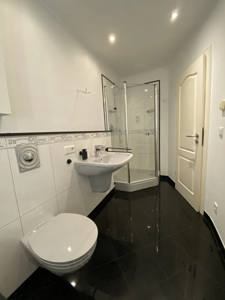 2 Zimmer Wohnung mit 63 m² in Bonn – Bild 9