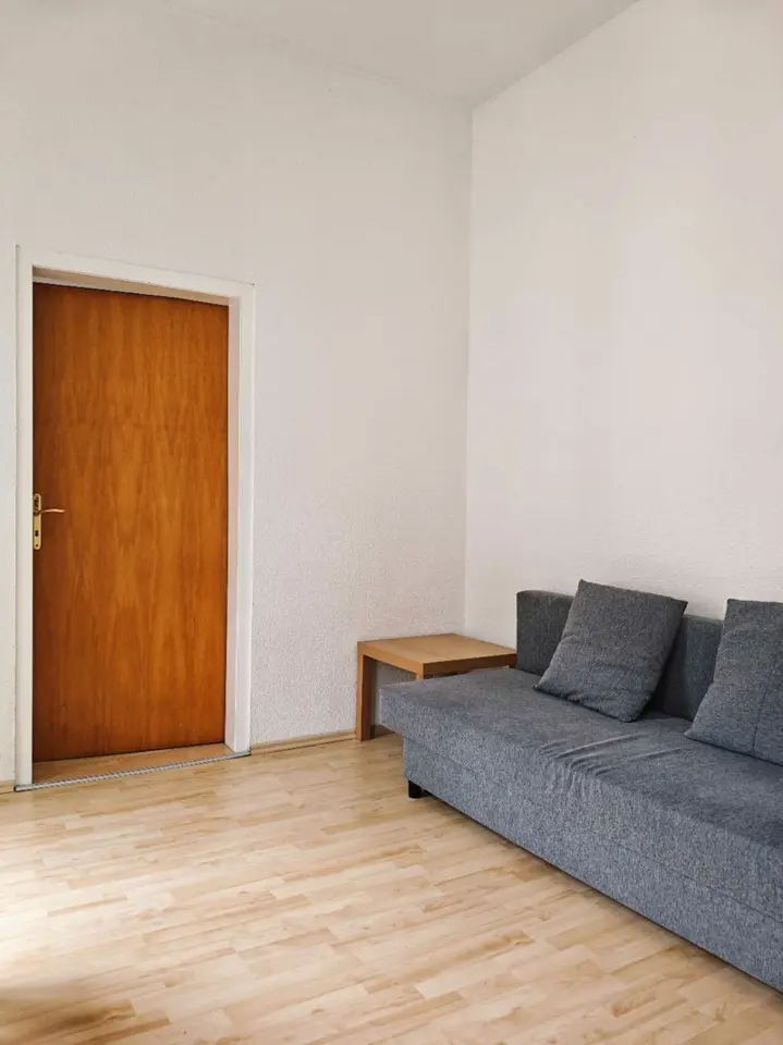 2 Zimmer Wohnung mit 45 m² in Wuppertal – Bild 2