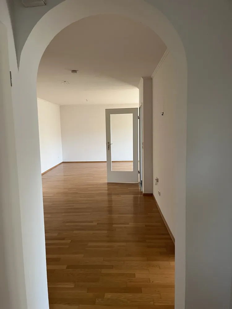3 Zimmer Wohnung mit 82 m² in Aachen – Bild 7