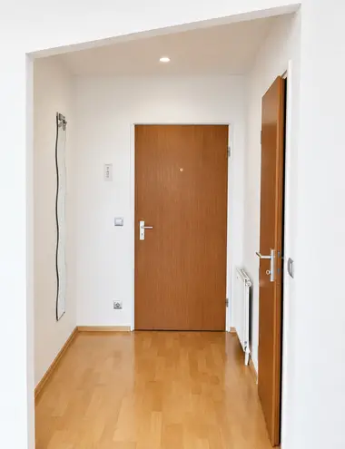 3 Zimmer Wohnung mit 51 m² in Mülheim an der Ruhr – Bild 3