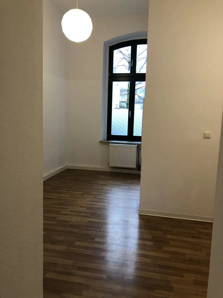 2 room apartment with 41 m² in Cologne – Photo 4