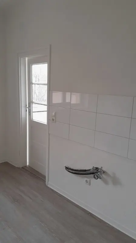 4 Zimmer Wohnung mit 76 m² in Dresden – Bild 3