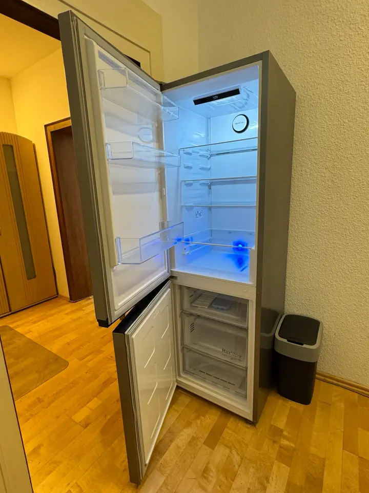 2 Zimmer Wohnung mit 50 m² in Essen – Bild 8