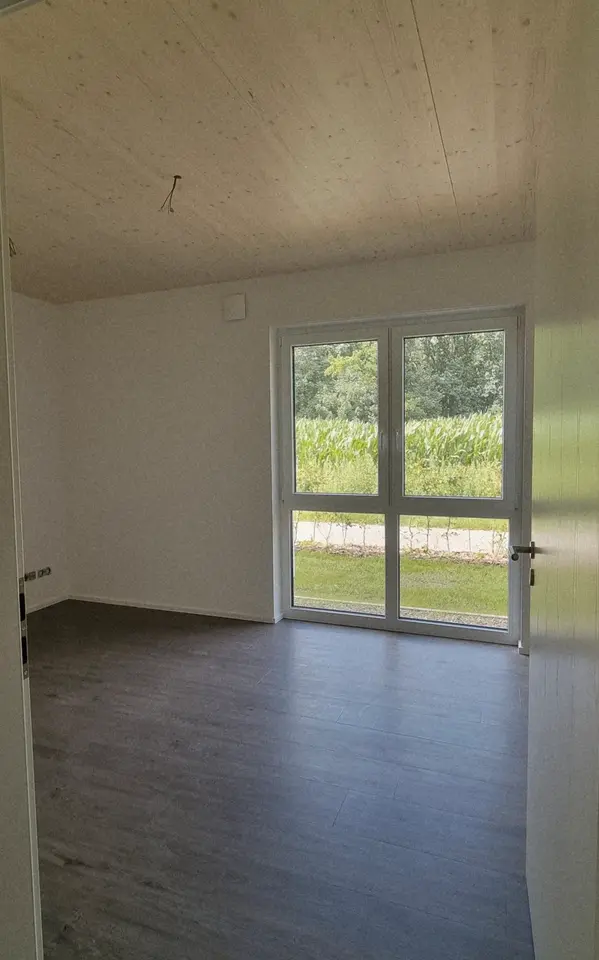 3 Zimmer Wohnung mit 83 m² in Cuxhaven – Bild 1