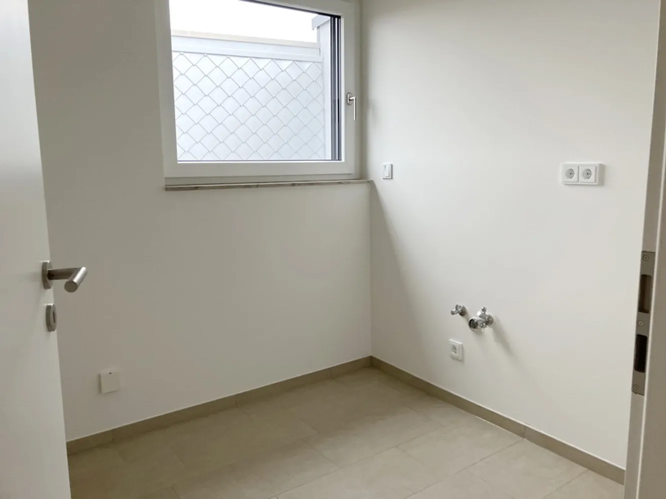 2 room apartment with 66 m² in Bonn – Photo 5