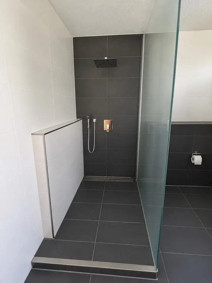 5 Zimmer Wohnung mit 135 m² in Pforzheim – Bild 10