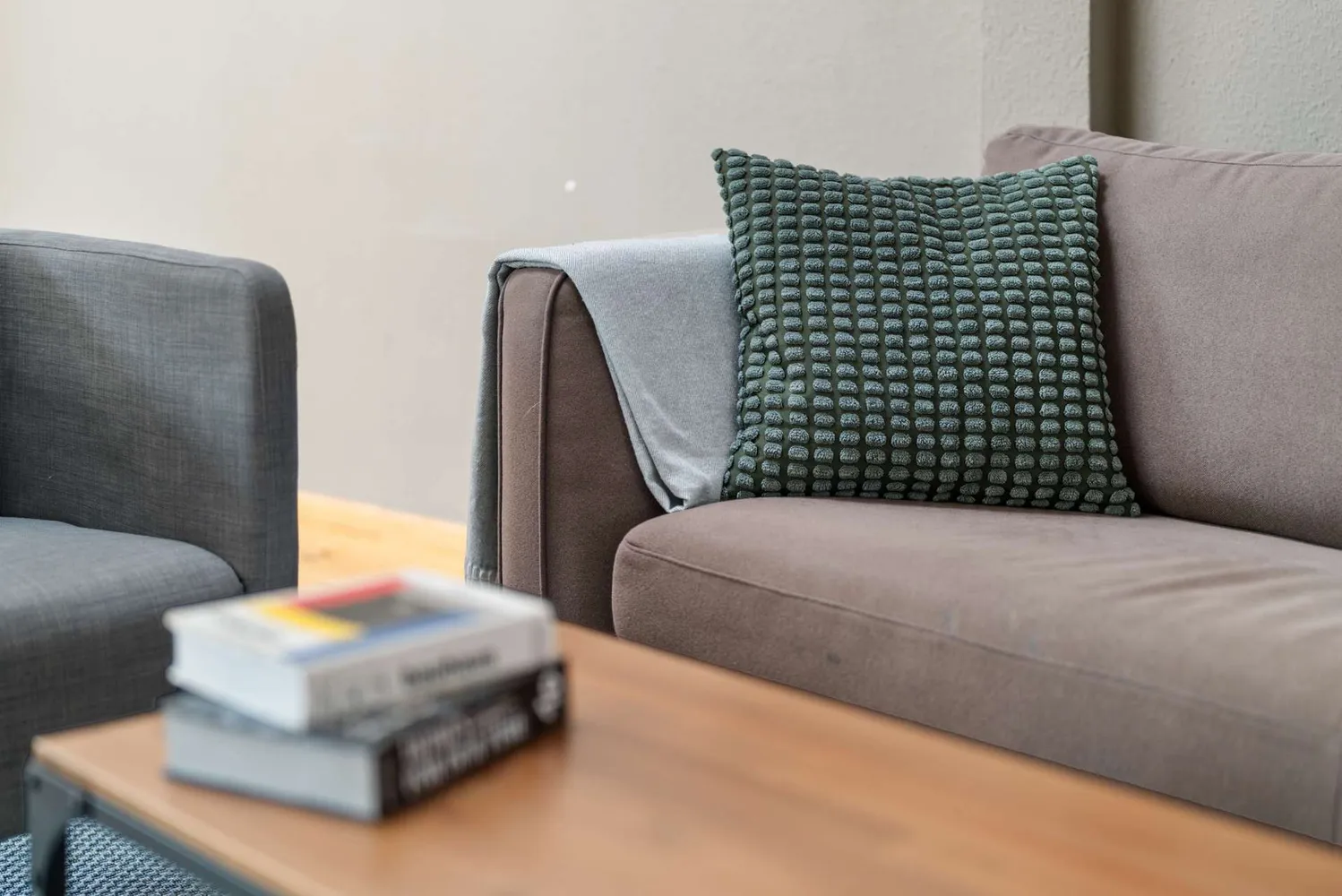 3 Zimmer Wohnung mit 109 m² in Berlin – Bild 10