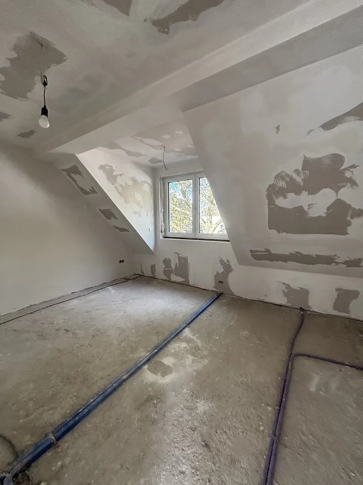3 Zimmer Wohnung mit 88 m² in Duisburg – Bild 3