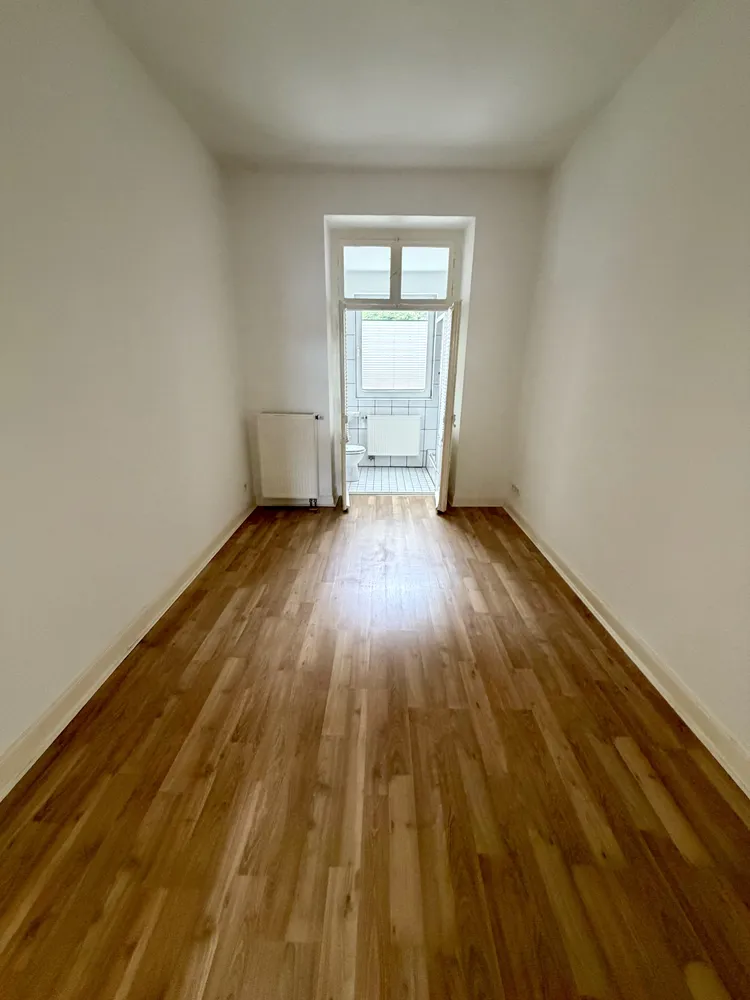 3 Zimmer Wohnung mit 81 m² in Wuppertal – Bild 4