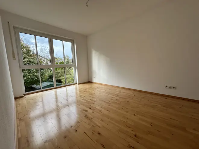 4 Zimmer Wohnung mit 91 m² in München – Bild 5
